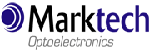Manufacture Logo for Marktech Optoelectronics